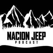 Podcast Nación Jeep