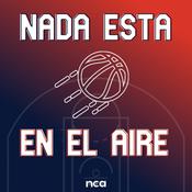 Podcast Nada Está en el Aire