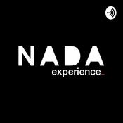 Podcast NADA experience
