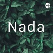 Podcast Nada