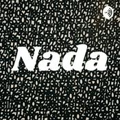 Podcast Nada