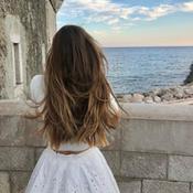 Podcast Nada's Podcast