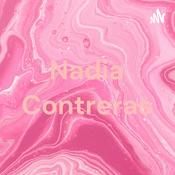 Podcast Nadia Contreras