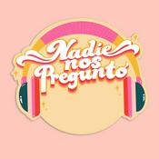 Podcast Nadie Nos Pregunto