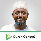 Podcast Nafiu Usman Bauchi