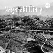 Podcast Nagasaki.Diary