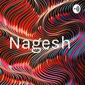 Podcast Nagesh