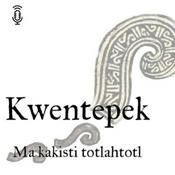 Podcast Náhuatl de Cuentepec