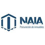 Podcast Naia Procuración de Inmuebles