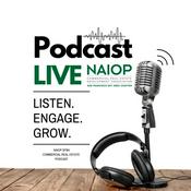 Podcast NAIOP San Francisco Bay Area Chapter
