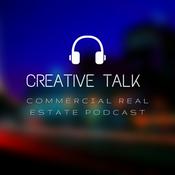 Podcast CREative Talk with Tim Jemal - NAIOP SoCal