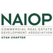 Podcast NAIOP Utah