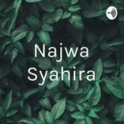 Podcast Najwa Syahira