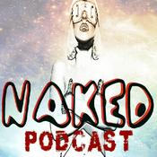 Podcast Naked Radio (Podcast) - www.poderato.com/nakedradio