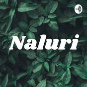 Podcast Naluri