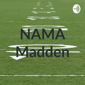 Podcast NAMA Reckless Talk