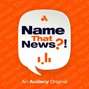 Podcast Name That News