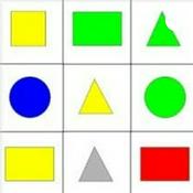 Podcast Figuras geometricas