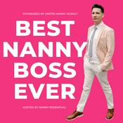 Podcast Be the Best Nanny Boss Ever