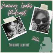 Podcast Nanny Leaks