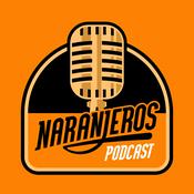 Podcast Naranjeros Podcast