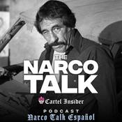 Podcast Narco Talk Español