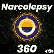 Podcast Narcolepsy 360