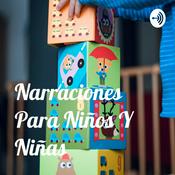 Podcast Narraciones Para Niños Y Niñas