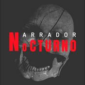 Podcast Narrador Nocturno - TERROR Y MÁS