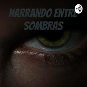 Podcast Narrando entre sombras