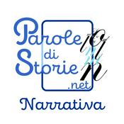 Podcast Narrativa