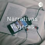 Podcast Narrativas Viajeras