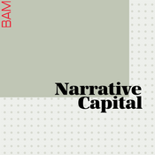 Podcast Narrative Capital