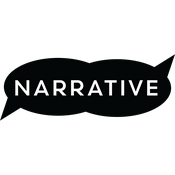 Podcast Narrative