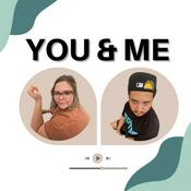 Podcast You&Me