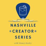 Podcast Nashville Creator Series