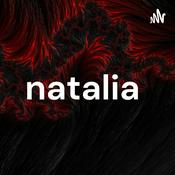 Podcast natalia