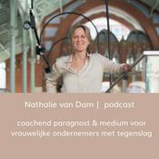 Podcast Nathalie