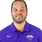 Podcast Nathan Brown Podcast