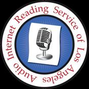Podcast National Geographic Kids - AIRSLA