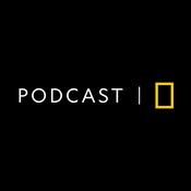 Podcast National Geographic