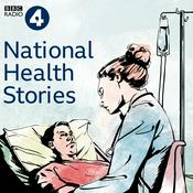 Podcast National Health Stories