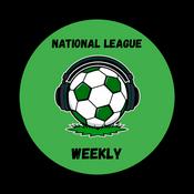Podcast National League Weekly