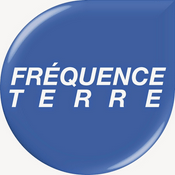 Podcast Nature sans frontières – Fréquence Terre