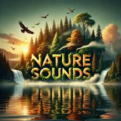 Podcast Nature Sounds