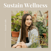 Podcast Nature's Wisdom