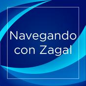 Podcast Navegando con el Dr. Zagal