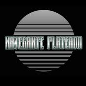 Podcast Navegante Plateado