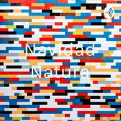 Podcast Navidad Natura