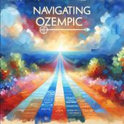 Podcast Navigating Ozempic-#Ozempic